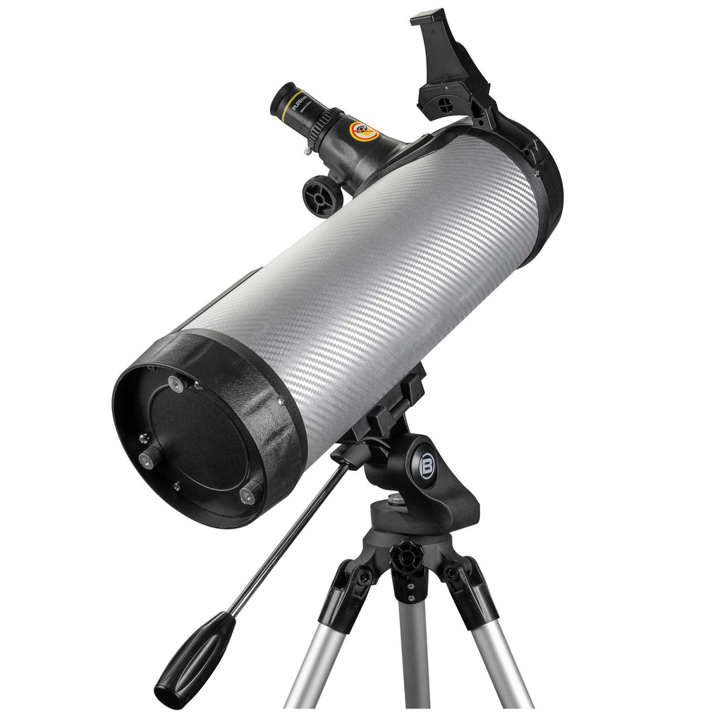 114mm Reflector Telescope with APP | Telescope | Wiccan Center
