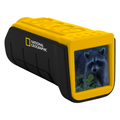 Virtual Thermal Camera Scope | Action Camera | Wiccan Center