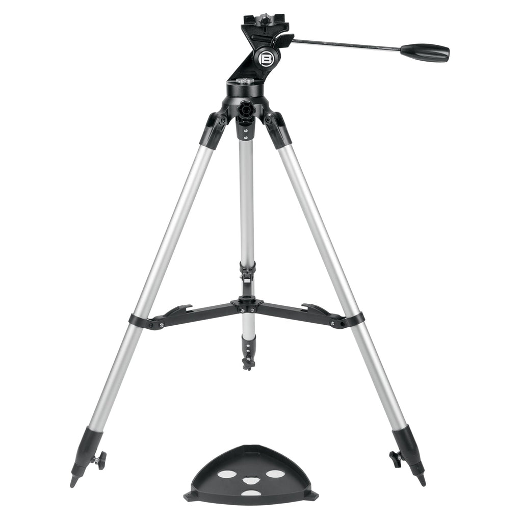114mm Reflector Telescope with APP | Telescope | Wiccan Center