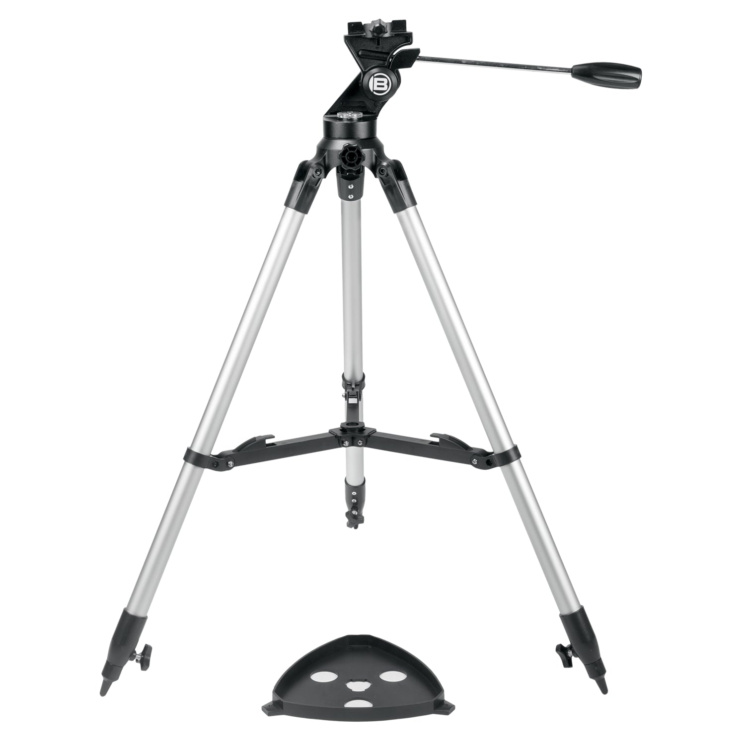 114mm Reflector Telescope with APP | Telescope | Wiccan Center