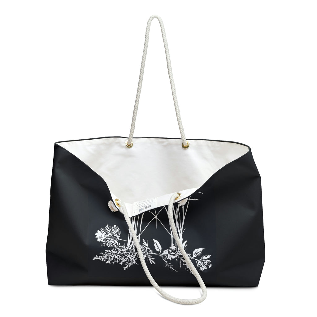 Oversized THOT Witch Bag | Bags | Wiccan Center
