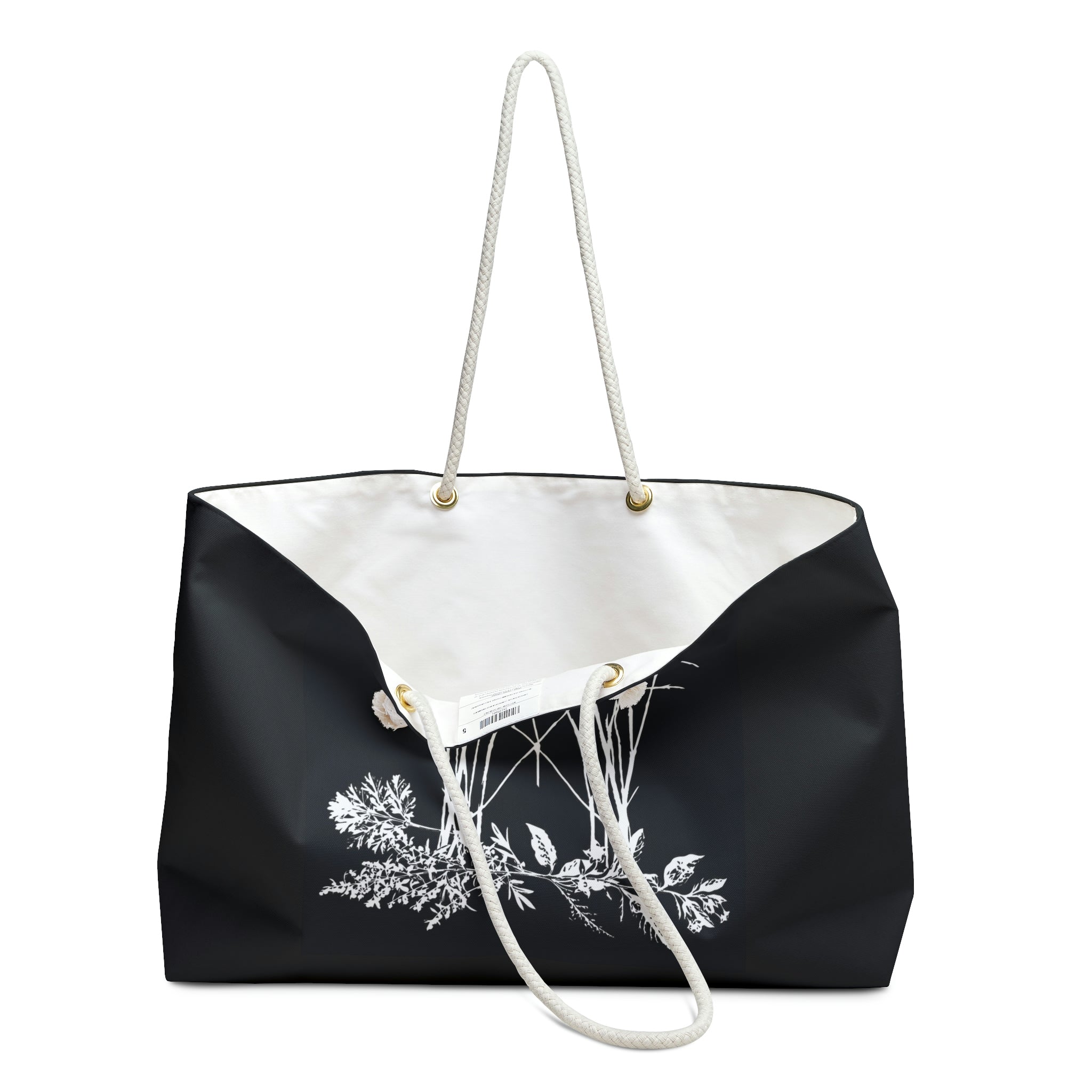 Oversized THOT Witch Bag | Bags | Wiccan Center