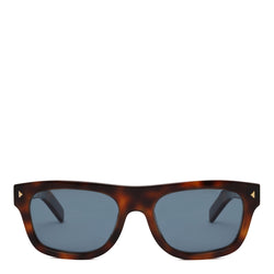 PRADA Acetate Sunglasses for Men | SUNGLASSES | Wiccan Center