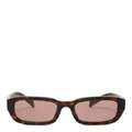 PRADA Stylish Acetate Sunglasses for Women