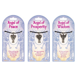 Peace - Angel Amulet | Amulets | Wiccan Center