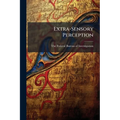 Extra-Sensory Perception - Paperback | Books | Wiccan Center