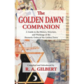 The Golden Dawn Companion - Paperback | Books | Wiccan Center