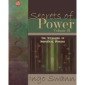 Secrets of Power, Volume II: The Vitalizing of Individual Powers - Paperback | Books | Wiccan Center