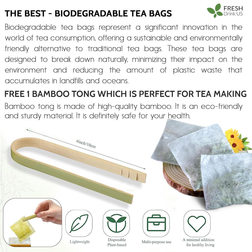 Premium Rosemary Leaves, Tea Bags, Powder, 100% Natural & Pure from Dried Rosemary Leaves, No Additives, No Caffeine, Vegan. Dried Rosemary Herb, Perfect for Seasoning, Spice Blends for Grilling & Cooking | Tea | Wiccan Center