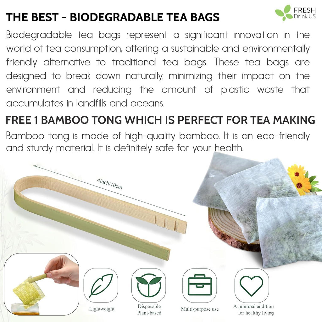Stevia Leaf, Whole Dried Leaves, Tea Bags, Powder, 100% Natural and Pure from Stevia Leaves. Sugar Substitute for Tea, Coffee. Loose Leaf Stevia Herbal Tea. Zero Calorie Sweetener. No Sugar, No Caffeine, No Gluten, Vegan. | Tea | Wiccan Center