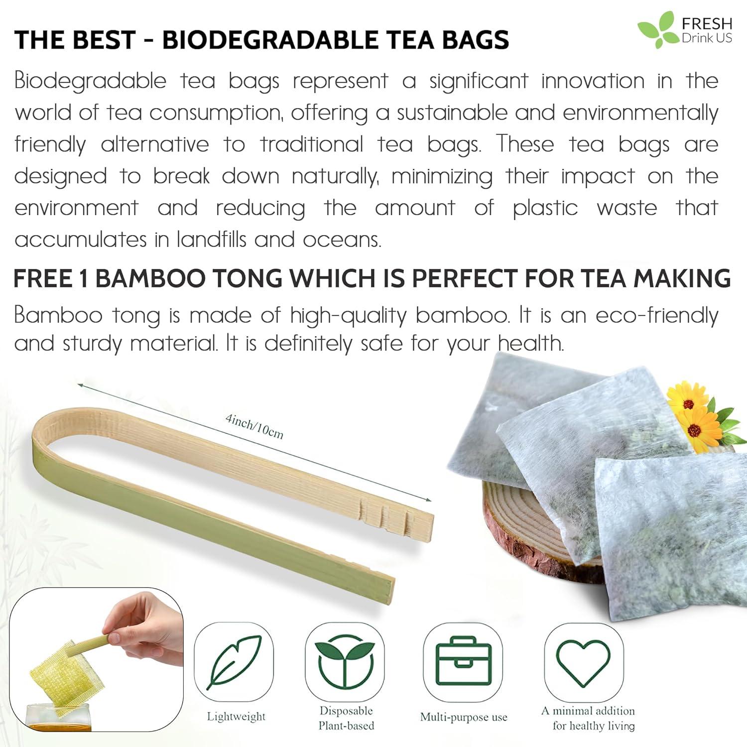 Stevia Leaf, Whole Dried Leaves, Tea Bags, Powder, 100% Natural and Pure from Stevia Leaves. Sugar Substitute for Tea, Coffee. Loose Leaf Stevia Herbal Tea. Zero Calorie Sweetener. No Sugar, No Caffeine, No Gluten, Vegan. | Tea | Wiccan Center