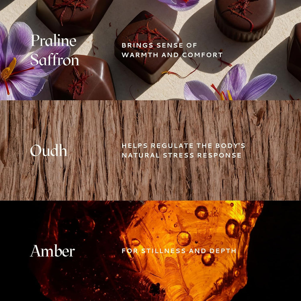 Scent of Nirvana Rollerball | Rollerball | Wiccan Center