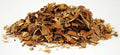 White Pine Bark - Cut (1 oz) | Herbs | Wiccan Center