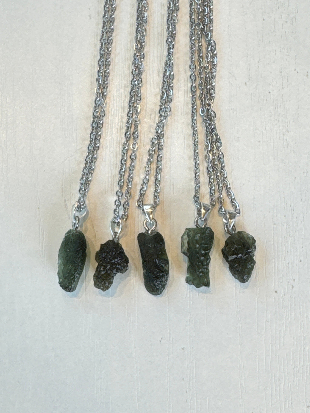 Moldavite | | Wiccan Center