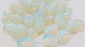 Opalite (Large) - Tumbled | Tumbled Gemstone | Wiccan Center