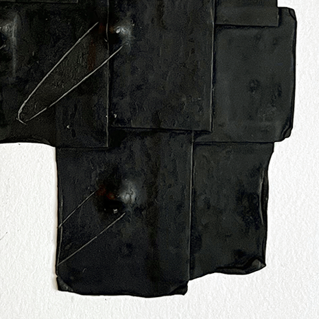 Superposition, 2020 - Takahisa Kamiya - A | Art | Wiccan Center