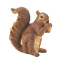 NIBBLING SQUIRREL GARDEN STATUE | Full Catalog | Wiccan Center