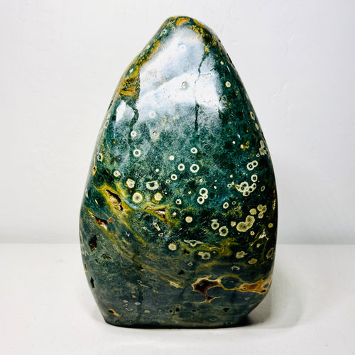 100 LB XL & Large Crystal Specimens – Curated Bulk Lot | | Wiccan Center