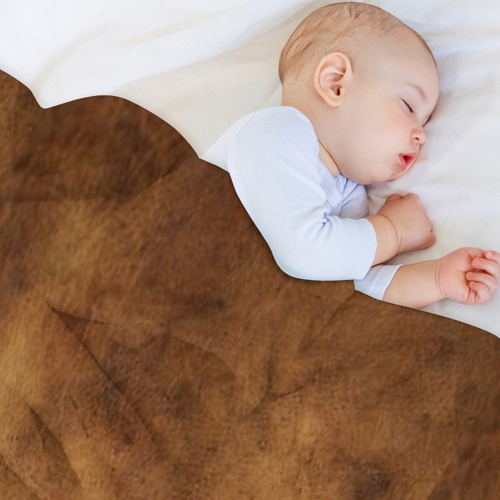 Leather Throw Blanket | Blankets | Wiccan Center