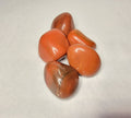 Jasper Red - Tumbled | Tumbled Gemstone | Wiccan Center