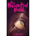 The Haunted Halls - Paperback | Books | Wiccan Center