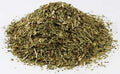 Lemon Verbena Leaf (1 oz) | Herbs | Wiccan Center