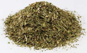 Lemon Verbena Leaf (1 oz) | Herbs | Wiccan Center