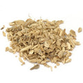 Poke Root - Cut (1 oz) | Herbs | Wiccan Center