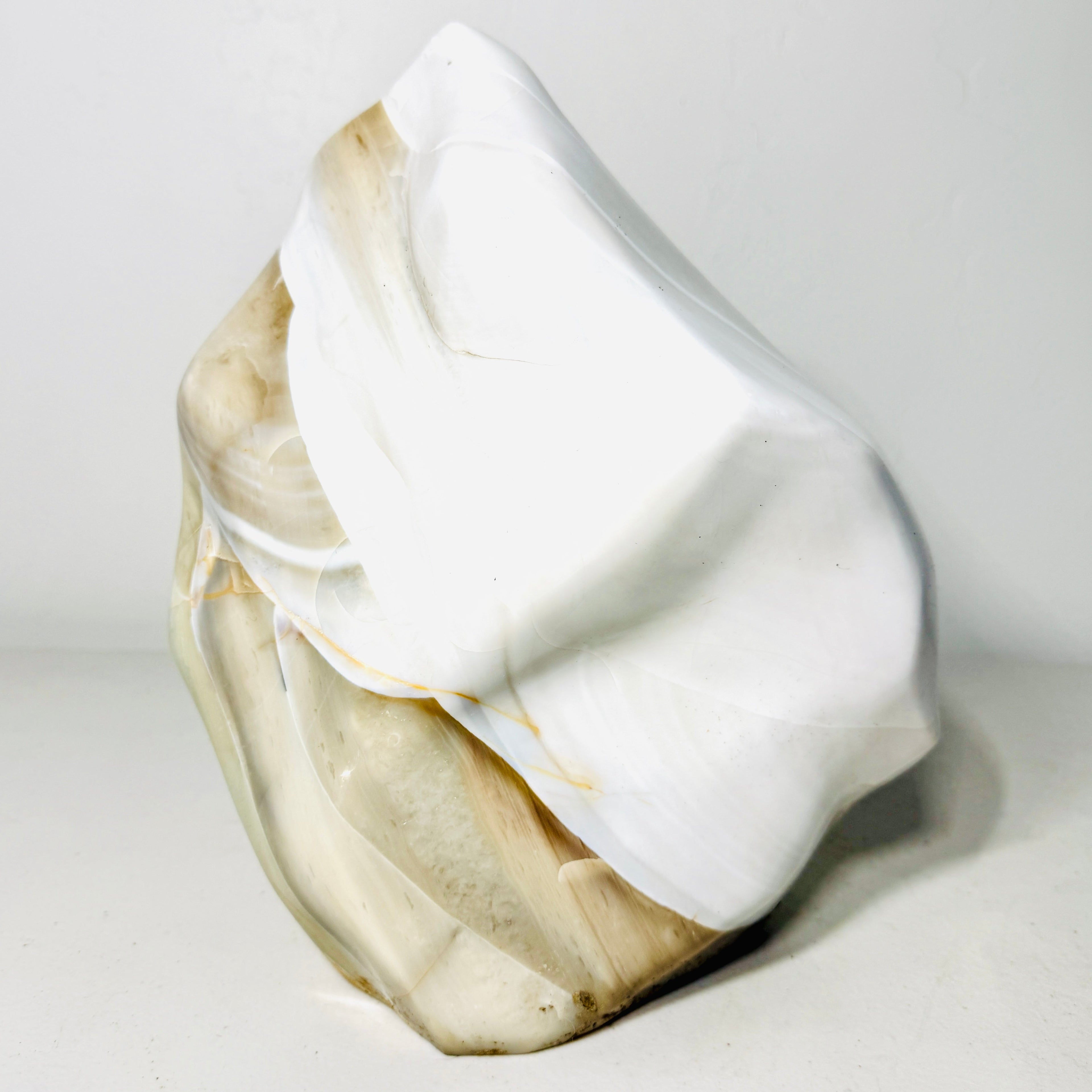 100 LB XL & Large Crystal Specimens – Curated Bulk Lot