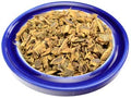 Bayberry Bark - Cut (1 oz) | Herbs | Wiccan Center
