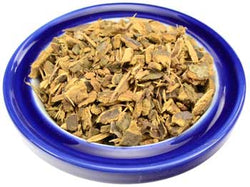 Bayberry Bark - Cut (1 oz) | Herbs | Wiccan Center