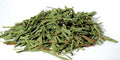 Lemongrass - Cut (1 oz) | Herbs | Wiccan Center