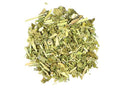 Passion Flower - Cut (1 oz) | Herbs | Wiccan Center