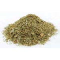 Sassafras Leaf - Cut (1 oz) | Herbs | Wiccan Center