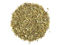 Yarrow Flower (1 oz) | Herbs | Wiccan Center