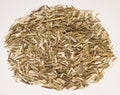 Vervain - Cut (1 oz) | Herbs | Wiccan Center