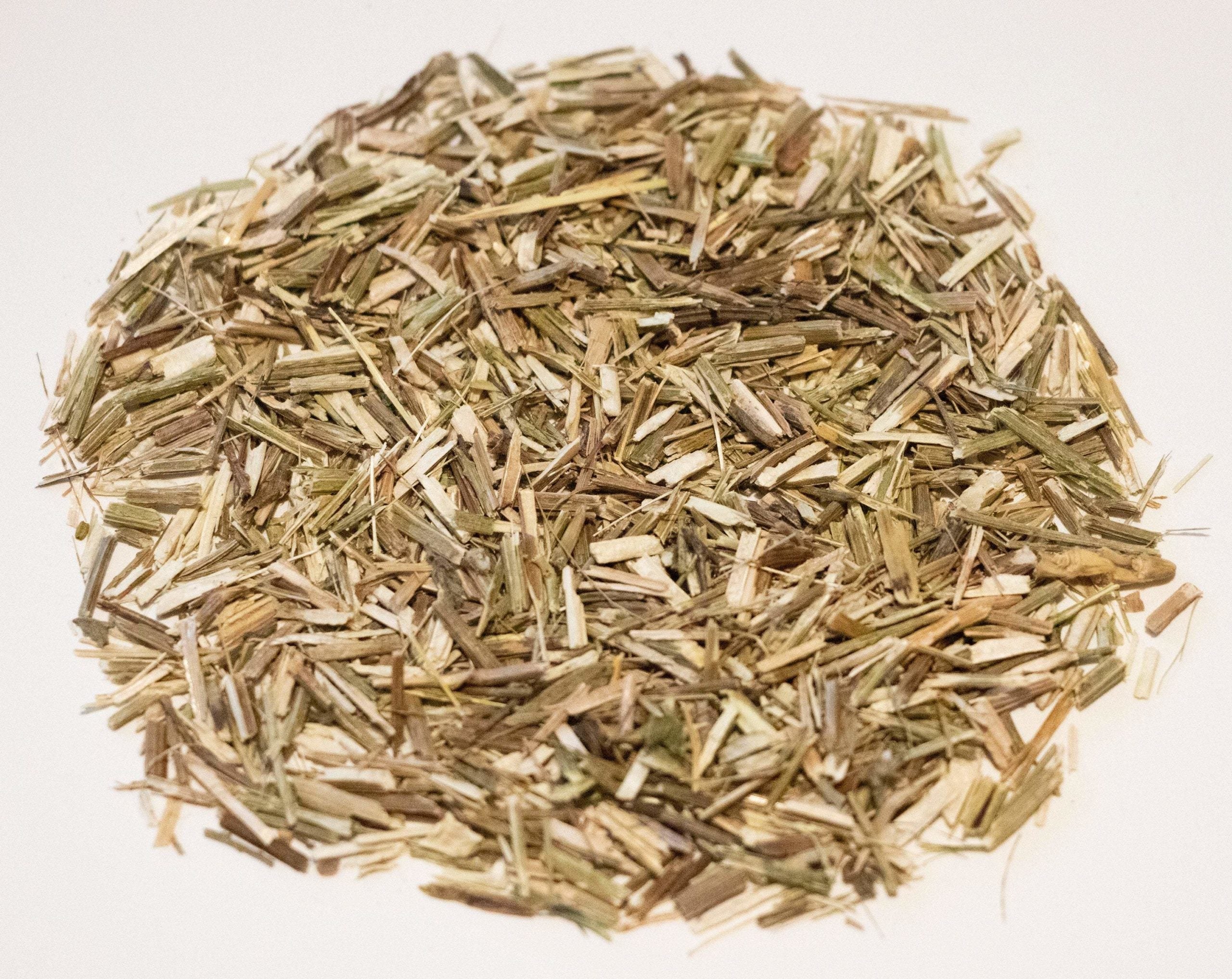 Vervain - Cut (1 oz) | Herbs | Wiccan Center
