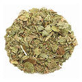 Bilberry Leaf (1 oz) | Herbs | Wiccan Center