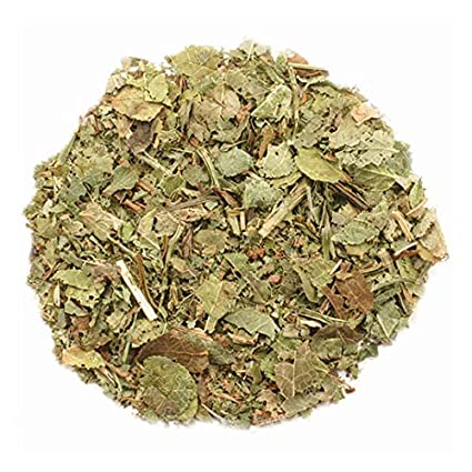 Bilberry Leaf (1 oz) | Herbs | Wiccan Center