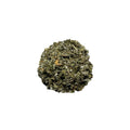 Red Raspberry Leaf (1 oz) | Herbs | Wiccan Center