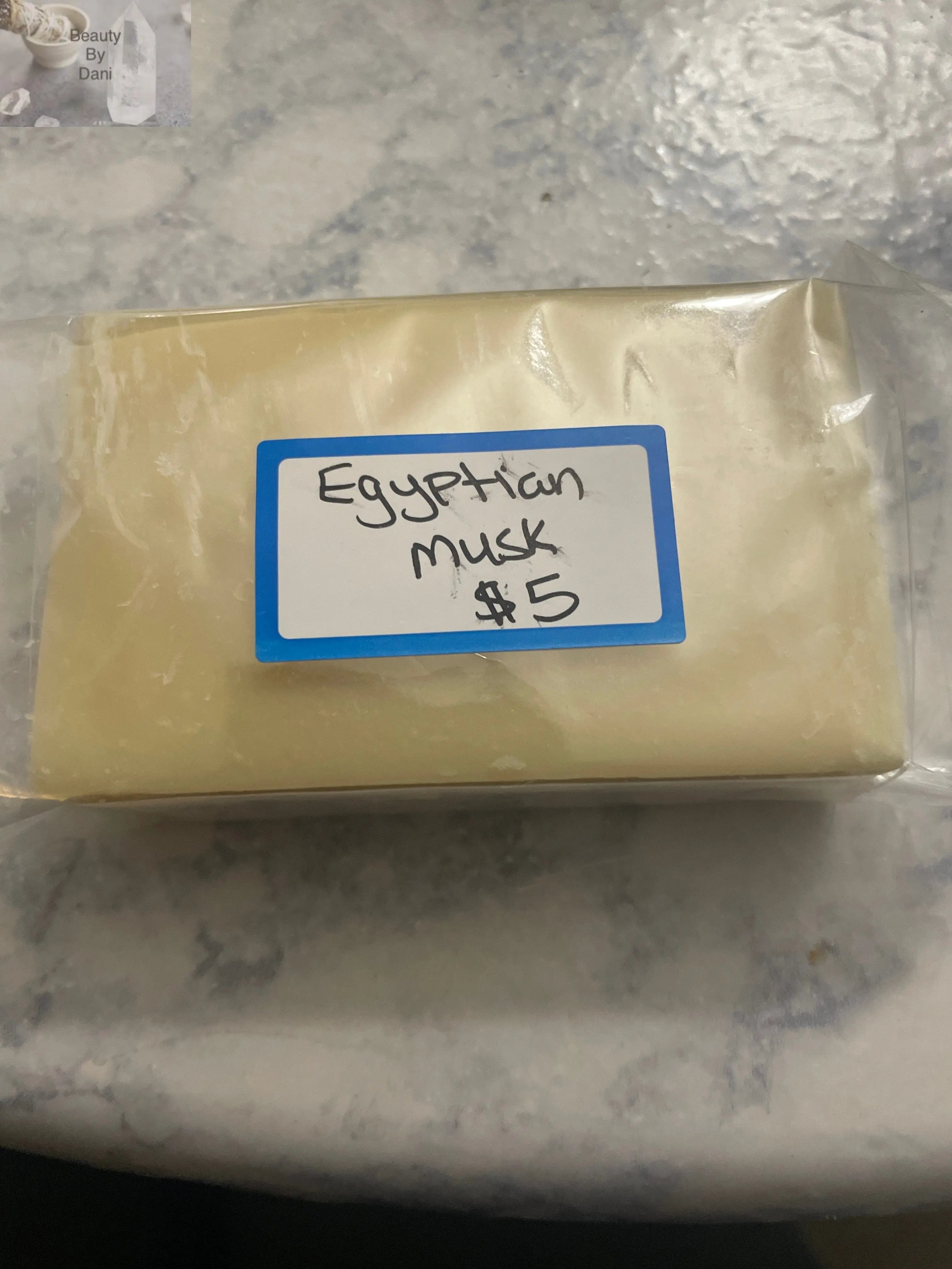 Handmade Scented Bath Soap with essential oil | Soap | Wiccan Center