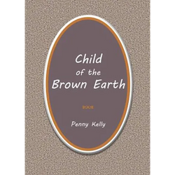 Child of the Brown Earth - Paperback | Books | Wiccan Center