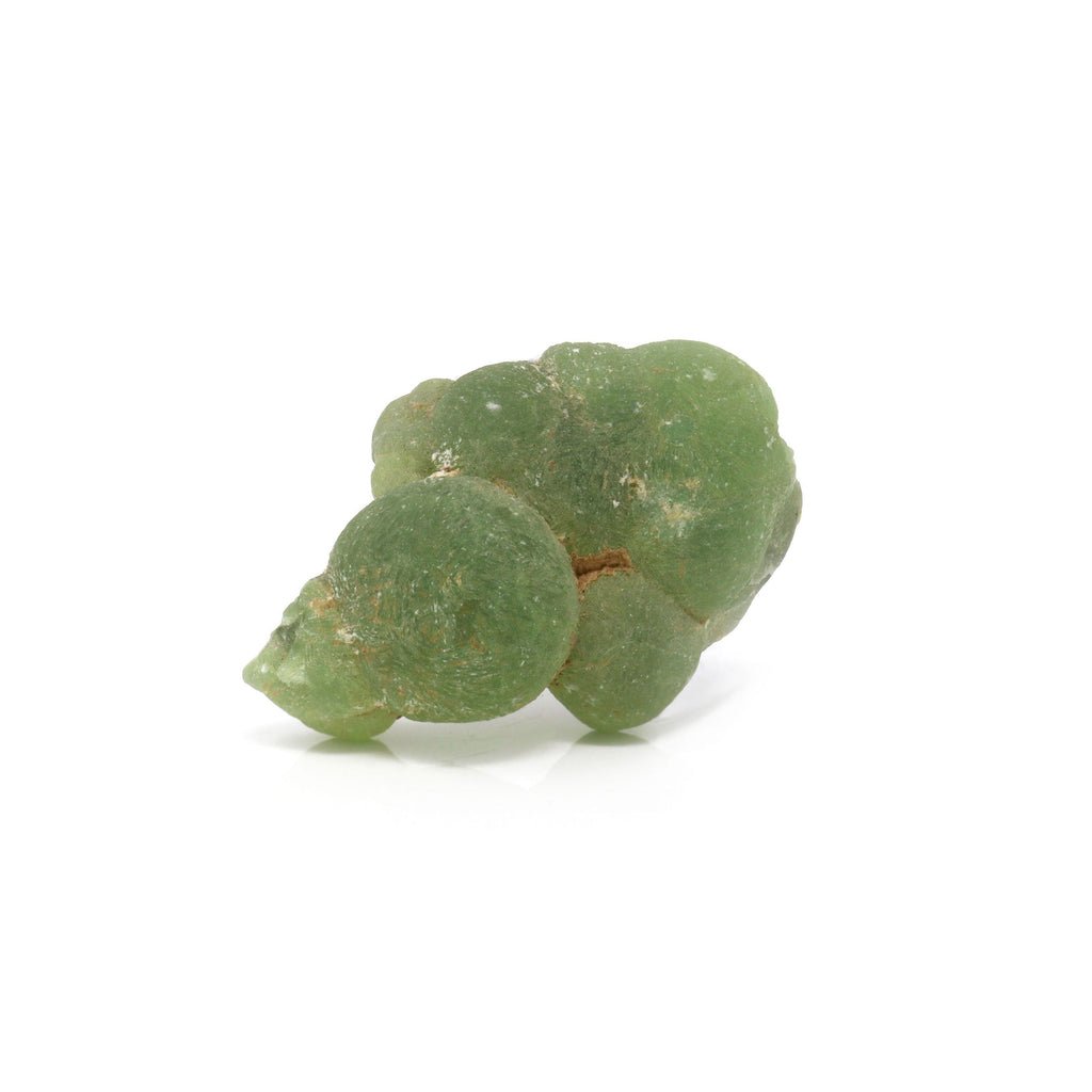 Prehnite & Epidote Specimen | Crystals & Minerals > Specimens | Wiccan Center