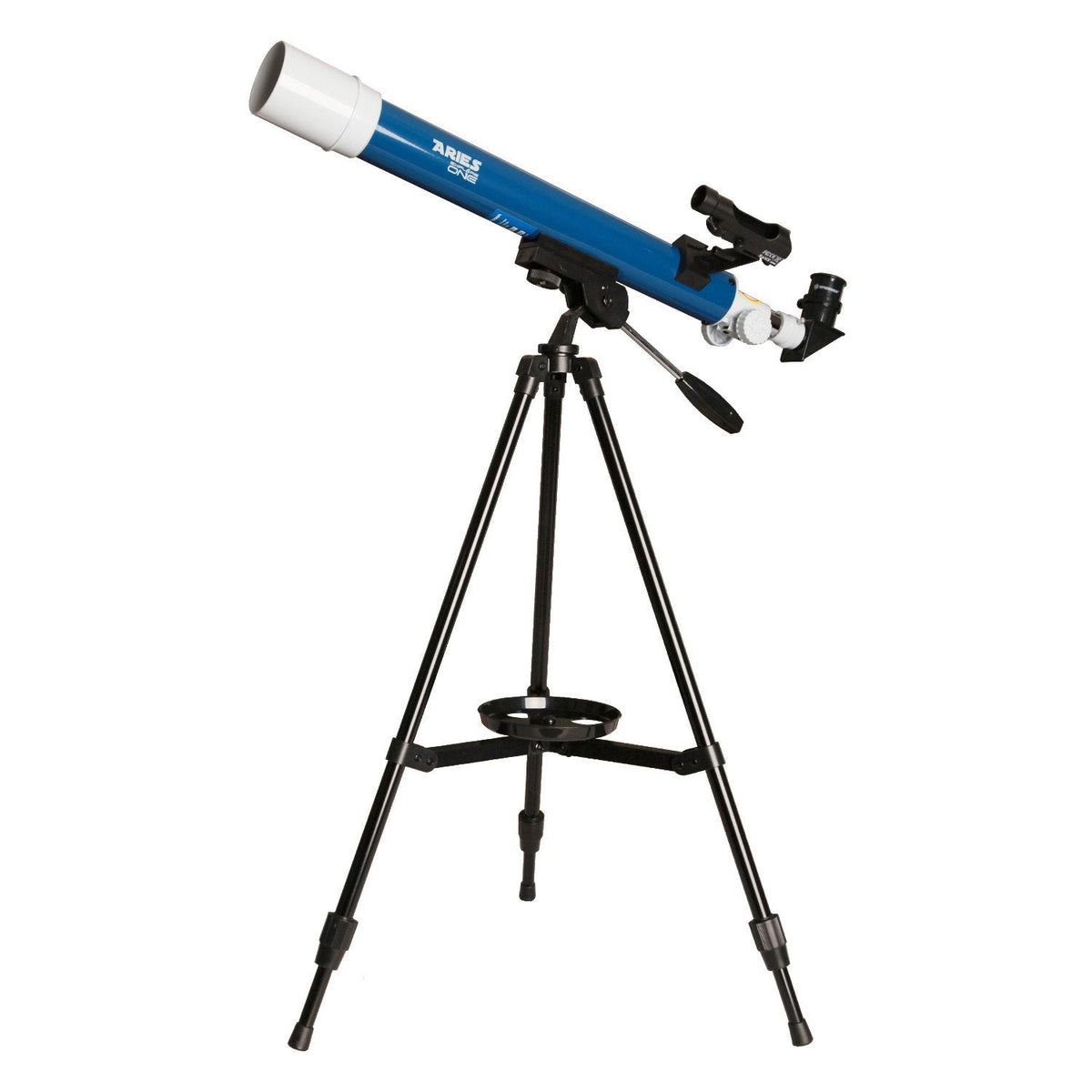 50mm Aries Refractor Telescope | Telescope | Wiccan Center