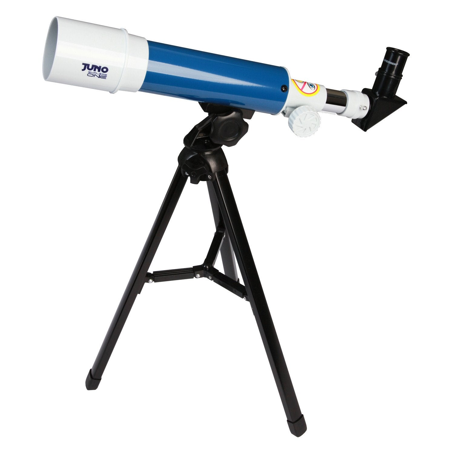 50mm Juno Telescope | Telescope | Wiccan Center