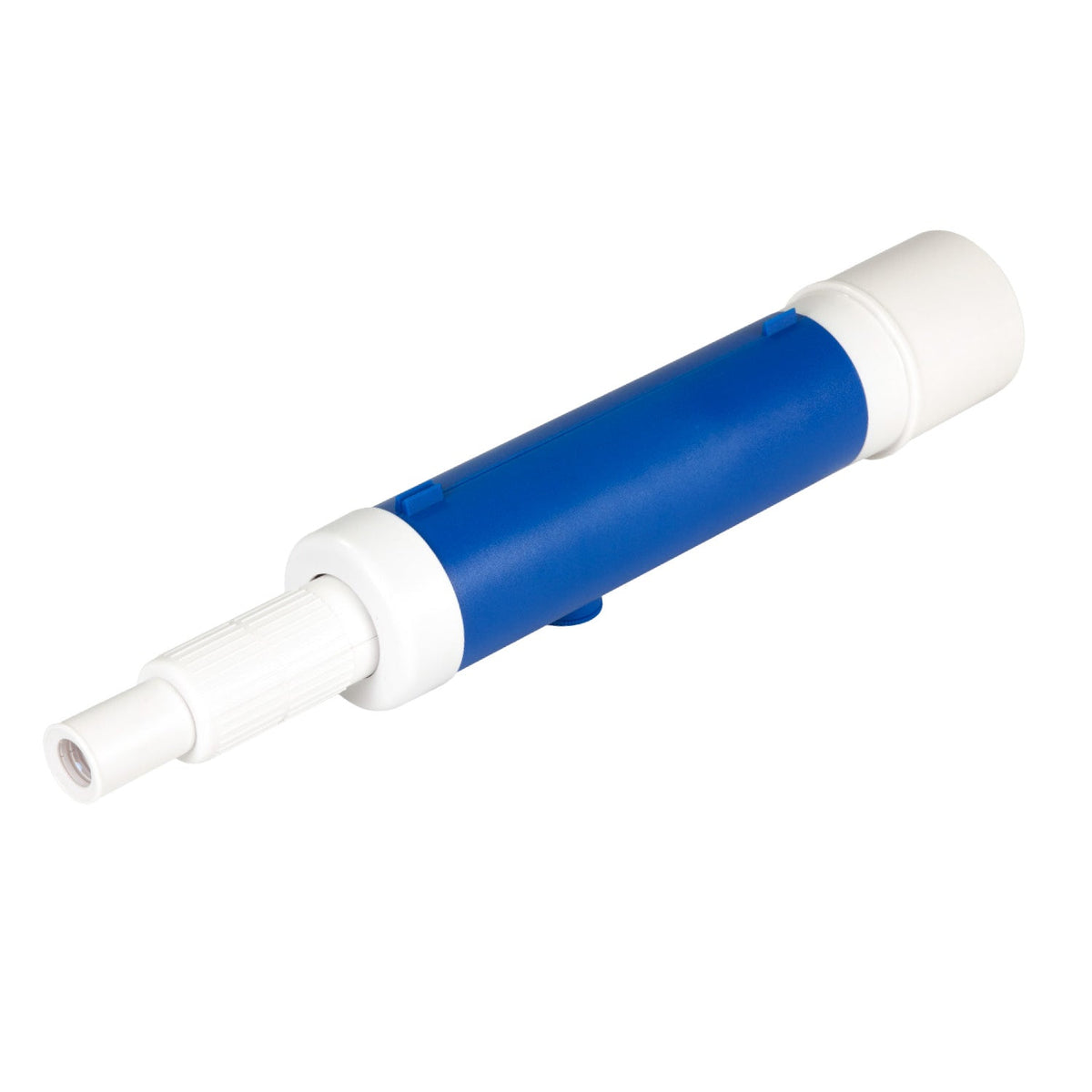 50mm Refractor STEM Telescope Kit | Telescope | Wiccan Center