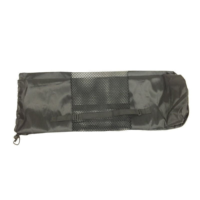 Premium 10mm Thick Yoga Mat | 0 | Wiccan Center