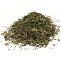 Lemon Balm - Cut (1 oz)