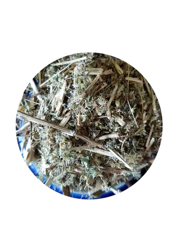 Boneset - Cut (1 oz) | Herbs | Wiccan Center