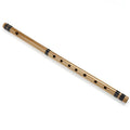 Handmade Bamboo Japanese Sinobue Flute – 6/7/8 Hon Piccolo | Musical Instruments | Wiccan Center